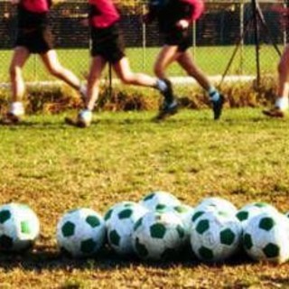 Salute, il cardiologo: &quot;Stress da finali sportive? Nel calcio mette a rischio le coronarie&quot;