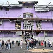 Ucraina-Russia, i dubbi di Trump. Zelensky: &quot;Tregua possibile anche da ora&quot;