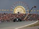 Russell in pole nella Sprint d’Olanda davanti a Norris e Leclerc