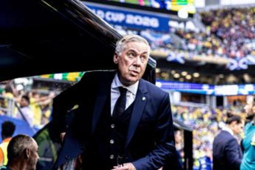 Mondiali, chi gioca oggi? Dal Brasile alla Germania, le partite e dove vederle