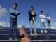 Accordo tra Rinascimento Solare e Touring Club Italiano per la cultura