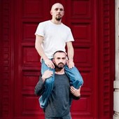 Moschino, Loris Messina e Simone Rizzo sono i nuovi direttori creativi