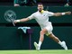 Sinner-Djokovic a Wimbledon, Nole cancella allenamento alla vigilia