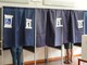 Regionali Toscana, affluenza al 35% alle 23. Domani si vota fino alle 15