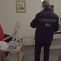 Praticava medicina estetica senza specializzazione, denunciata 42enne