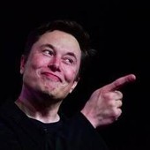 Musk fonde SpaceX con xAi per mandare i data center nello spazio