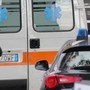 Infortunio sul lavoro nel Cosentino, morto un operaio di 23 anni Infortunio sul lavoro nel Cosentino, morto un operaio di 23 anni
