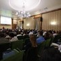 Sostenibilità, Minin (Cirfood): &quot;Anticipare cambiamenti con innovazione e ricerca&quot;