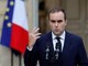 Francia, Lecornu: &quot;Considero la mia missione terminata&quot;