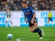 Atalanta-Pisa: orario, probabili formazioni e dove vederla in tv e streaming