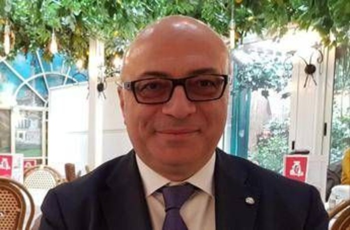 Salute, cardiologo Gabrielli: &quot;Stili di vita scorretti, under 40 più a rischio cuore&quot;