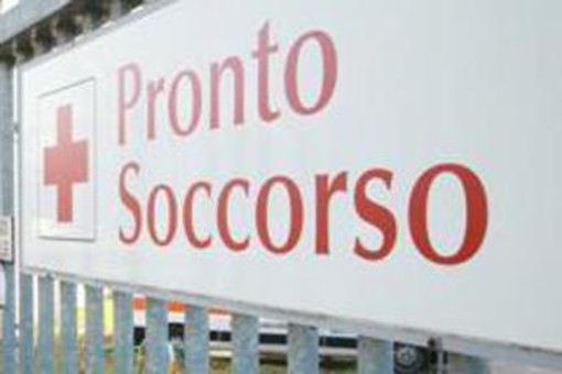 Pronto soccorso, da gennaio uno su 4 con meno del 50% dell’organico: l'indagine