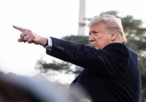 Trump-Harvard, Pastore (Unisa): &quot;Studenti italiani in ansia e preoccupati&quot;