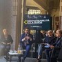Sicurezza stradale, prevenzione, alcolock e consapevolezza: appello da Confcom e Confmobilità Assomobilità