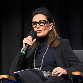 Turismo, a gennaio presenze +6% su base annua. Santanchè “Crescita solida”