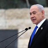 Netanyahu: "Mi ricandido a elezioni e intendo vincere". Sull'Iran: "Scontro non è finito" Netanyahu: "Mi ricandido a elezioni e intendo vincere". Sull'Iran: "Scontro non è finito"