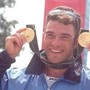 Antonio Rossi, trent'anni dopo Atlanta: "La gara perfetta? In realtà la sbagliai. Galeazzi la rese eterna" Antonio Rossi, trent'anni dopo Atlanta: "La gara perfetta? In realtà la sbagliai. Galeazzi la rese eterna"