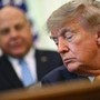 Ucraina-Russia, Trump: "Ho una proposta di pace". Witkoff e Kushner prima da Putin e poi da Zelensky