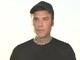 Fedez nei guai, la denuncia di due ragazzi: "Presi a pugni da un suo bodyguard per un selfie"