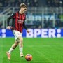 Como-Milan, 'giallo' sul rigore rossonero: c'era fallo di Saelemaekers? Como-Milan, 'giallo' sul rigore rossonero: c'era fallo di Saelemaekers?