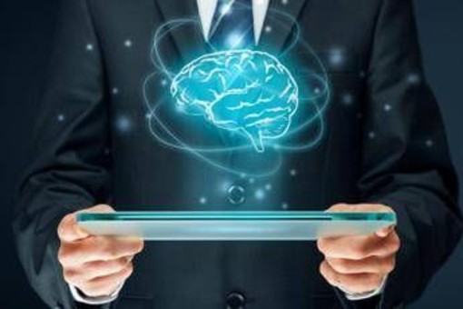 Eurispes: &quot;Ai al servizio della funzione Hr nonostante mancanza fiducia&quot;