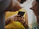 Instagram per adolescenti, si cambia: cosa succede con le nuove regole