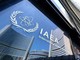 Trump: &quot;Iran vicino ad arma nucleare&quot;. Aiea: &quot;Teheran non costruisce bomba&quot;