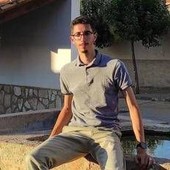 Youssef Siher, al via udienza di convalida. Pm Milano: "Resti in carcere"