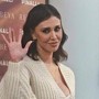 Belen Rodriguez rivela: &quot;Ho fatto un intervento, avevo rimandato troppo&quot;