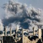 Non solo Gaza e Ucraina, le guerre dimenticate che infiammano il mondo