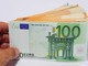 Fiscal drag, chi perde e chi guadagna con la 'tassa invisibile': le simulazioni Fiscal drag, chi perde e chi guadagna con la 'tassa invisibile': le simulazioni