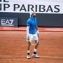 Berrettini, l'incubo continua: salterà anche il Roland Garros