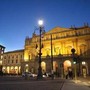 Scala, Cub: &quot;Licenziata maschera che urlò 'Palestina libera'&quot;