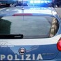 Bari, ragazzo denuncia presunte molestie sessuali: parroco ai domiciliari