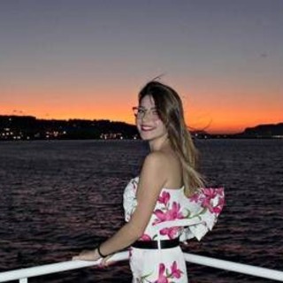 Conferita laurea a Sara Campanella a un anno dalla morte, la madre: "Un giorno sognato in modo diverso" Conferita laurea a Sara Campanella a un anno dalla morte, la madre: "Un giorno sognato in modo diverso"
