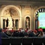 A Lecce dal 29 al 31 maggio torna il Festival dell’Energia
