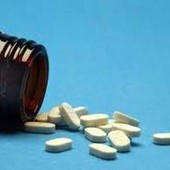 Sandoz celebra 80 anni di antibiotici, spina dorsale della medicina moderna Sandoz celebra 80 anni di antibiotici, spina dorsale della medicina moderna 