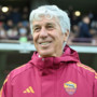 Gasperini “Il Midtjylland ci fa pensare meno al Napoli”