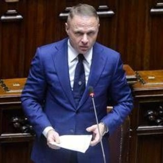 Lollobrigida: &quot;Lavoriamo per evitare scelta folle Europa in agricoltura&quot;