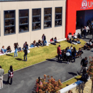 UniCamillus, orientamento per studenti superiori con open day di Medicina e Odontoiatria