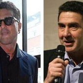 Futuro nazionale, Vannacci smentisce Corona: "Mai chiamato per coinvolgerlo nel partito"