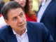 Conte: "Mai parlato di candidatura di Ranucci"