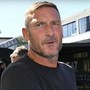 Premio Eccellenza Euro-Mediterraneo a Totti, Vieri e Moggi