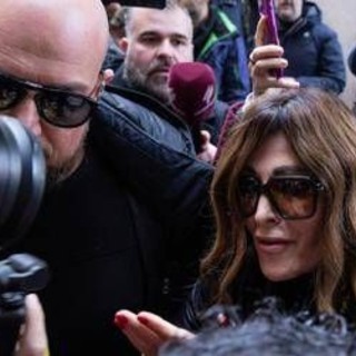 Visibilia: salta closing Athena-Wip, socio Zeno 'denuncia' anche in Svizzera