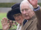 Carlo e Camilla, confermata la visita in Italia per il 20esimo anniversario di nozze