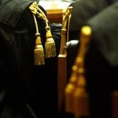 Referendum giustizia, oggi il Cdm. Promotori firme: "Attesa decisione su nuova data"