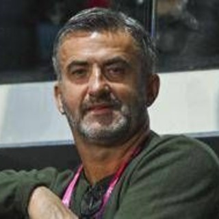 Roma, auto in fiamme nella villa di Christian Panucci: la pista è dolosa