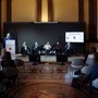 Scompenso cardiaco, presentato il paper con le nuove linee di azione