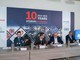 Automotive, studio AlixPartners: 'arretra mercato europeo, nel 2030 costruttori cinesi a quota 13%'