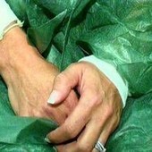 Tumori, in Europa 20 mln pazienti oncologici cronici, 'potenziare psiconcologia'